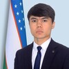Telegram kanalining logotibi economic_student_page — Egamberdiyev Shavkatbek's blog