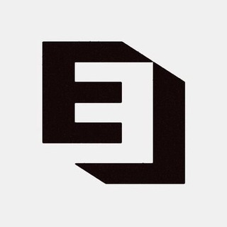 Telegram channel Экономика сегодня logo