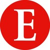Логотип телеграм канала @economica — Экономика