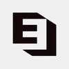 Логотип телеграм канала @economica_today — Экономика сегодня
