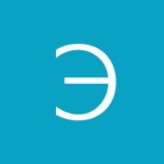 Логотип телеграм канала @economicacomua — Экономика