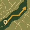 Логотип телеграм канала @economicanew — По Курсу