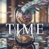 Логотип телеграм канала @economicatime1 — Экономика Time