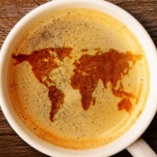 لوگوی کانال تلگرام economics_cafe — کافه اقتصاد