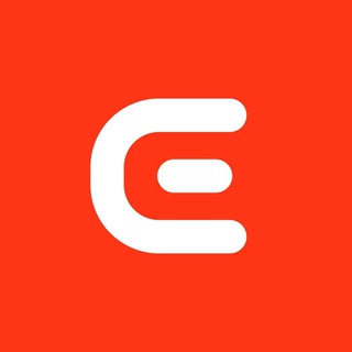 Логотип телеграм канала @economics_f — Экономикс • финансы • бизнес