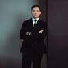 Логотип телеграм канала @economics_of_creativity — Черников | Минпромторг Красноярского края