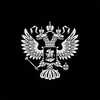 Логотип телеграм канала @economics_r — Экономика РФ