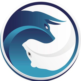 Логотип телеграм канала @economicsandeducation — Economics