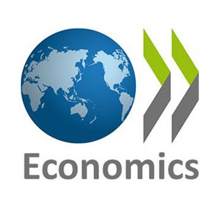 لوگوی کانال تلگرام economicsevents — رویداد‌های علوم اقتصادی آوند