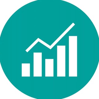 Telegram channel Экономика Дагестана logo