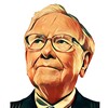 Логотип телеграм канала @economicsxxi — Экономика XXI века