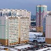 Логотип телеграм канала @economicvisionaryexplore — Финансы | Недвижимость