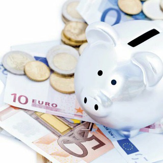 Лагатып тэлеграм-канала economiesfaciles — Economies-Faciles