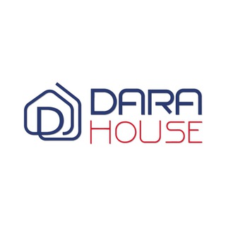 لوگوی کانال تلگرام economig — Darahouse