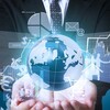 Логотип телеграм канала @economikavsem — Экономика для всех