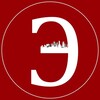 Логотип телеграм канала @econominutka — Экономинутка