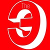 Логотип телеграм канала @economism1 — The Экономизм