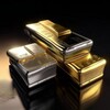 Логотип телеграм канала @economismbusiness — Экономизм Invest&Business