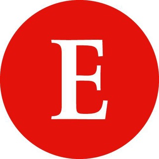 Logo of telegram channel economist_finance — The Economist Finances