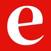 Telegram kanalının logosu economist_tr — Economist | TR