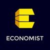 Logo of telegram channel economistim — Economist 💵
