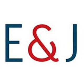 டெலிகிராம் சேனலின் சின்னம் economistjurist — Economist&Jurist