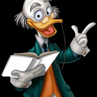 Логотип телеграм канала @economizm — Экономизм - 7 высокодоходных акций