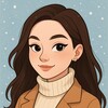Логотип телеграм канала @economlia — Живу на MAX, трачу MIN | Лиля - про жизнь и финансы
