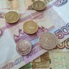 Логотип телеграм канала @economnaiaoks — Экономим с Окс😉