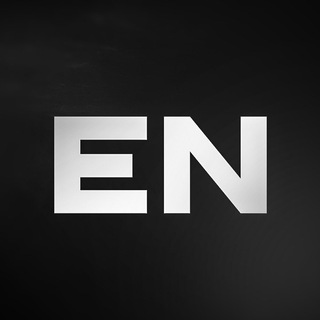 Логотип телеграм канала @economnow — Бизнес | Экономика | Econom Now