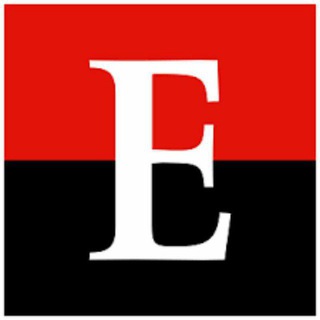 Telegram арнасының логотипі economy_academy — Economy Academy