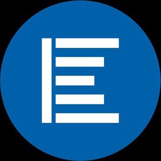 Telegram каналынын логотиби economy_az — Azərbaycan iqtisadiyyatı ✔