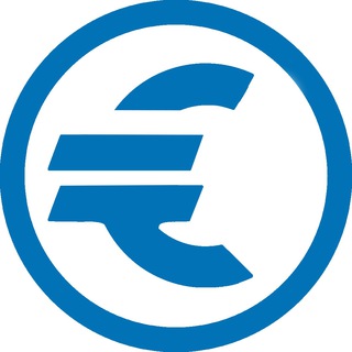 Логотип телеграм -каналу economy_moment — Экономика| НАМЕДНИ🖋