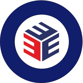 Логотип телеграм канала @economy_on — ЭКОНОМИ.РФ