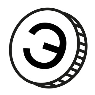 Логотип телеграм канала @economy_t0day — Экономика сегодня