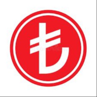 Логотип телеграм канала @economy_turkiye — Экономика Турции