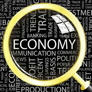 لوگوی کانال تلگرام economy7 — ECONOMY | اقتصاد