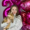 Логотип телеграм канала @economy800 — Света | Долги и жизнь в доме🏡