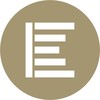 Logo of telegram channel economy_azen — Economy of Azerbaijan