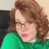 Логотип телеграм канала @economy_katya — Записки ЭКОНОМной мамы 💸