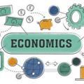 Logo saluran telegram economy_mind — UPSC   PSC ECONOMY MIND MAP--- PASSION IAS