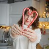 Логотип телеграм канала @economy_practice — Экономия на практике👛