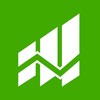 Логотип телеграм канала @economy_profinansy — Экономика | pro.finansy