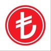 Logo of telegram channel economy_turkiye — Экономика Турции
