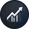 Логотип телеграм канала @economyceo777 — Economy CEO
