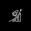Логотип телеграм канала @economyinrealtime — Цифровая Экономика 24/7