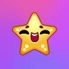 Логотип телеграм канала @economymusthav — Экономия MustHave