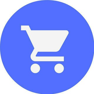 Логотип телеграм канала @economysnami — Экономия для экономных
