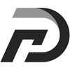 Логотип телеграм канала @economyworld_xxi — Экономическая политика России - XXI век