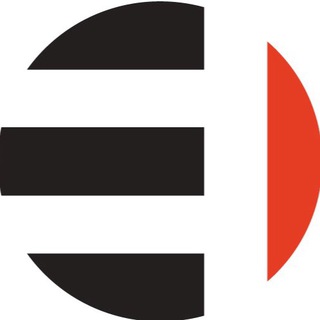 Логотип телеграм канала @econsonline — ECONS